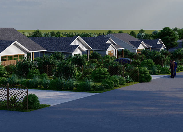 Heritage Hollow placeholder image